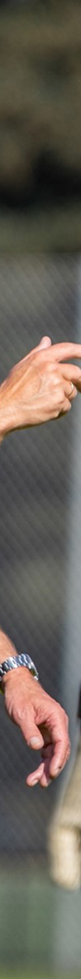 Lars Lungi Sørensen Lars Lungi Sørensen